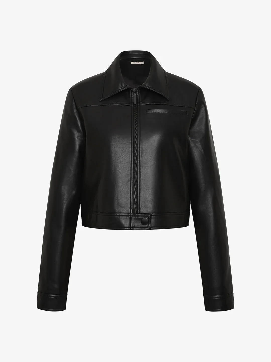 Coats & Jackets